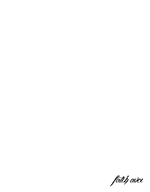 atletico madrid logo by drifter765 d5tymnh